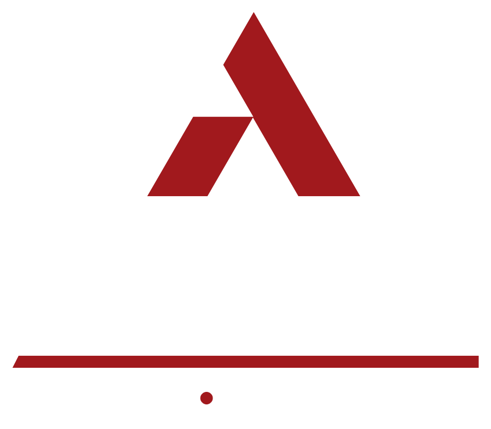 ATT Elektrik Otomasyon logosu